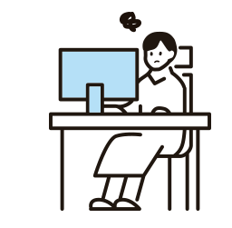 自分で調べれば分かるけど確実な情報を知りたい
