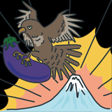 アイコン