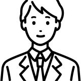 アイコン