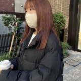 アイコン