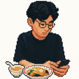 アイコン